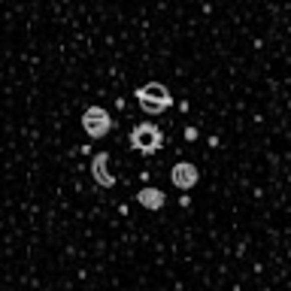 Meet your Posher, Emma - Picture 1 of 1